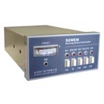 供应SEMEM/DFK/TFB/DKX-B/DFW/XMV型电动阀门控制器